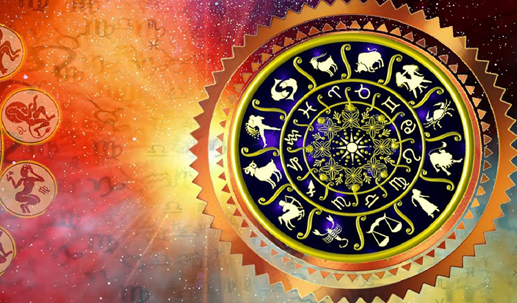 Horoscop karmic pentru săptămâna 5-11 decembrie 2022. Zodiile de foc își schimbă viața la 180 de grade!