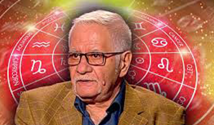 Horoscopul runelor pentru săptămâna 2-8 ianuarie 2023. Mihai Voropchievici anunță zodia cu protecție divină totală!