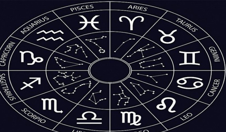 Zodiac 7 decembrie 2022. Află ce zodie trebuie să nu se încreadă în persoanele străine