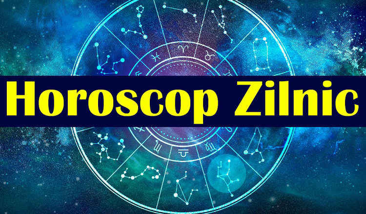 Horoscop 12 decembrie 2022. O zodie își schimbă viața la 180 de grade