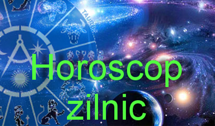 Horoscop zilnic pentru marți, 6 decembrie 2022. Timp de calitate pentru Fecioară