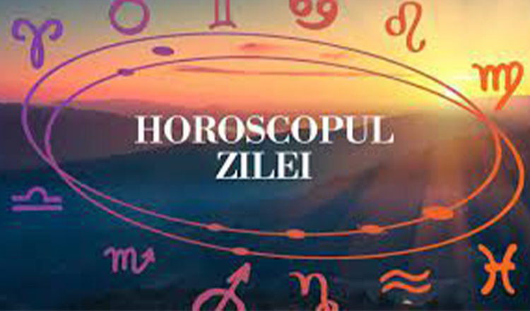 Horoscop zilnic pentru marți, 13 decembrie 2022. Taurii câștigă simpatia celor din jur
