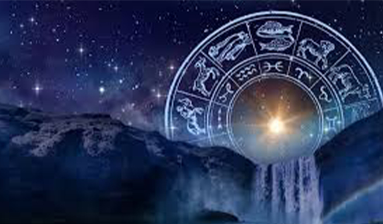 Horoscop zilnic, 10 decembrie 2022. Majoritatea semnelor au probleme cu tehnologia