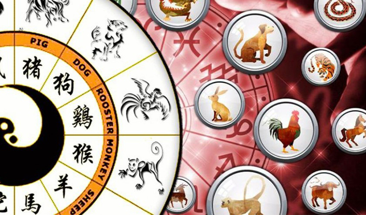Zodiac chinezesc pentru săptămâna 19 – 25 decembrie 2022. Seducție pentru Șobolan. Libertate pentru Iepure