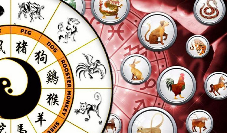 Zodiac chinezesc pentru marți, 13 decembrie 2022. Cocoșul are o dispoziție bună