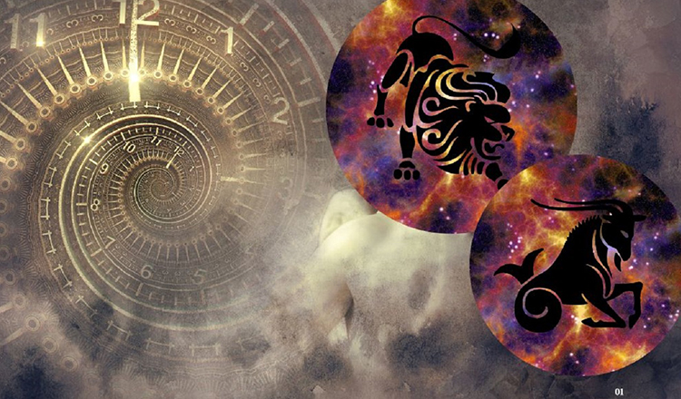 Horoscop zilnic joi, 19 ianuarie 2023. Se anunță o zi plină de provocări pentru acești nativi ai zodiacului