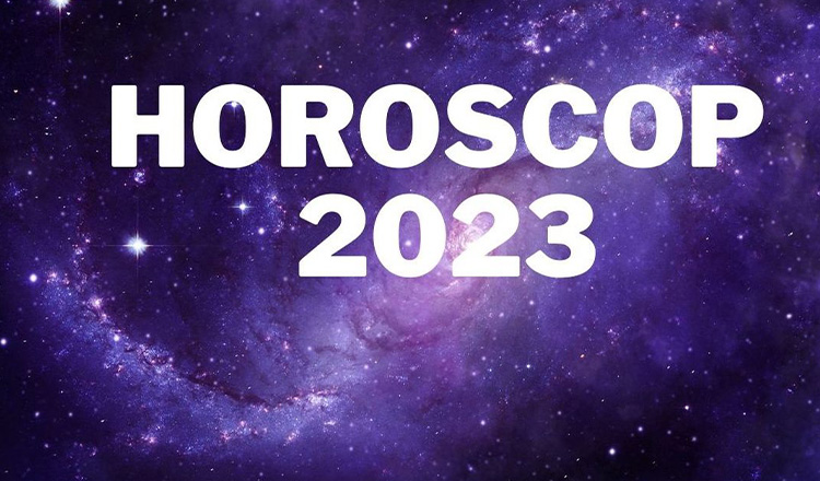 Anul 2023 va fi exceptional pentru aceste 4 zodii – Iată ce zodii vor experimenta un an 2023 plin de răsturnări de situații