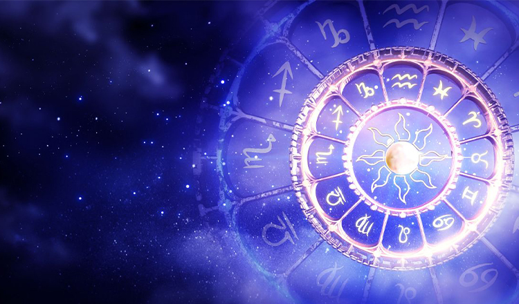 Horoscopul zilei de 31 ianuarie 2023. Taurii pierd bani. Află ce se întâmplă cu zodia ta