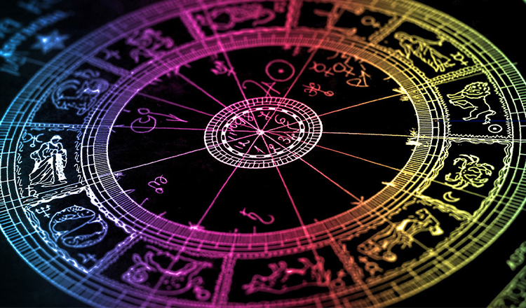 Horoscop zilnic vineri, 6 ianuarie 2023. Sfatul zilei: gândește-te mai mult la tine. Probleme în familie pentru acești nativi ai zodiacului