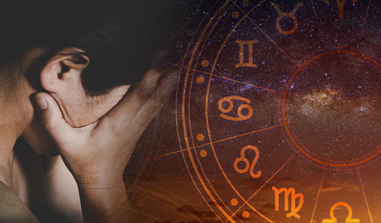 Horoscop karmic pentru săptămâna 9-15 ianuarie 2023. Una din cele mai grele perioade din an pentru toate zodiile!
