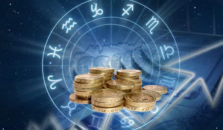 Horoscop special pentru următorii 3 ani. Cele trei zodii care sparg toate tiparele până în 2025