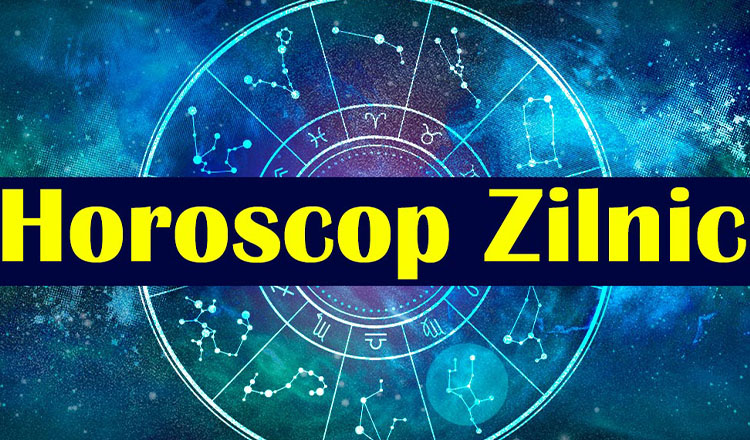 Horoscop zilnic: luni, 9 ianuarie 2023. Berbecii dau de o mini-comoară!