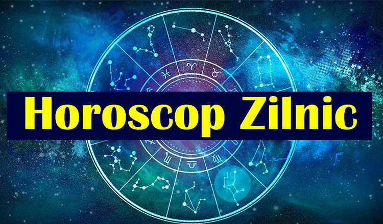 Horoscop 14 ianuarie 2023. Zodiile care vor face schimbări pe plan personal și profesional