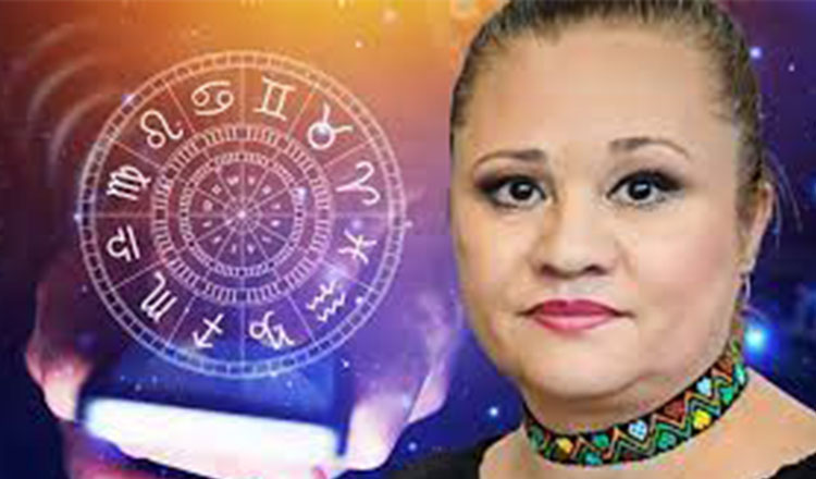 Horoscop februarie 2023 cu Mariana Cojocaru – Zodia care are parte de multe încercări, obstacolele sunt la orice pas
