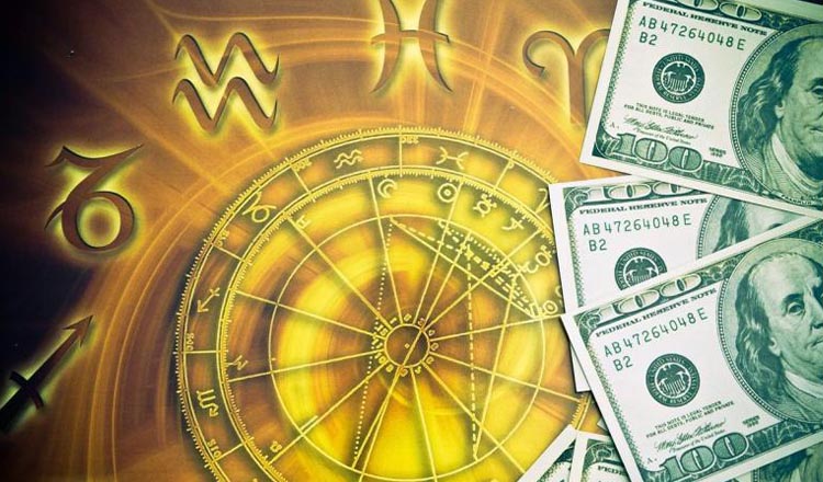 Astrologii au facut anuntul! Zodiile care au noroc mare in ianuarie 2023, scapa de saracie