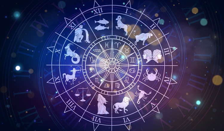 Horoscop 16 martie 2023. Horoscopul zilei pentru toate zodiile. Previziuni astrologice despre dragoste, bani și sănătate